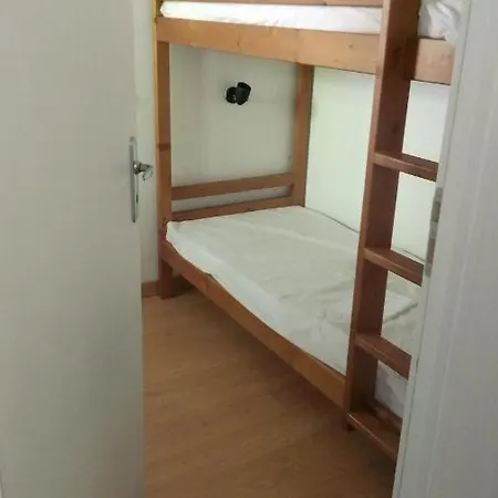 Appartement Le Calme De Ax à Ax-les-Thermes Extérieur photo